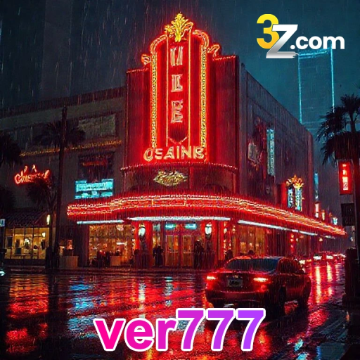 ver777 Apostas Ao Vivo