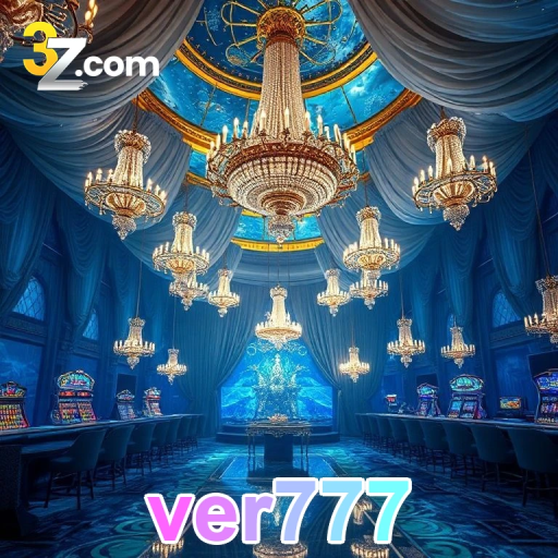 Apps Incríveis no ver777 para Aumentar sua Diversão