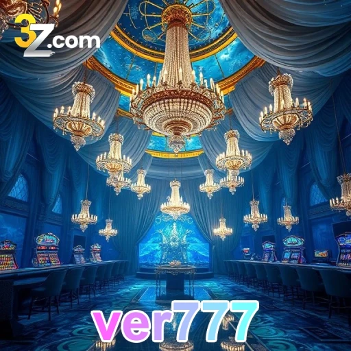 Apps Incríveis no ver777 para Aumentar sua Diversão