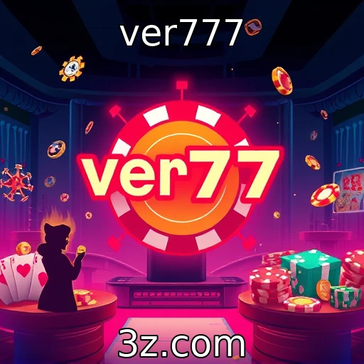 Tendências emergentes na tecnologia dos jogos