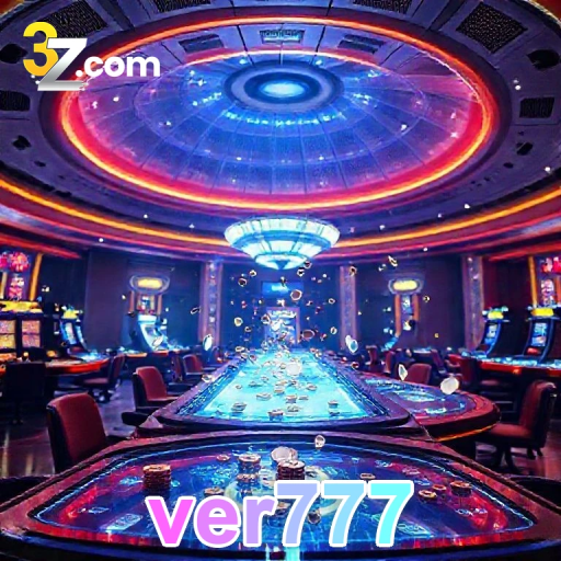 Explore a Seção Esporte do Site ver777 com Paixão