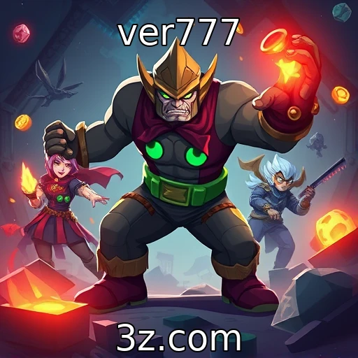 Desenvolvimento de jogos indie cresce no cenário atual