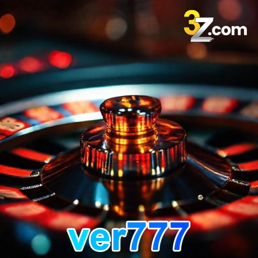 Login Criativo e Engajante no ver777: Uma Nova Experiência