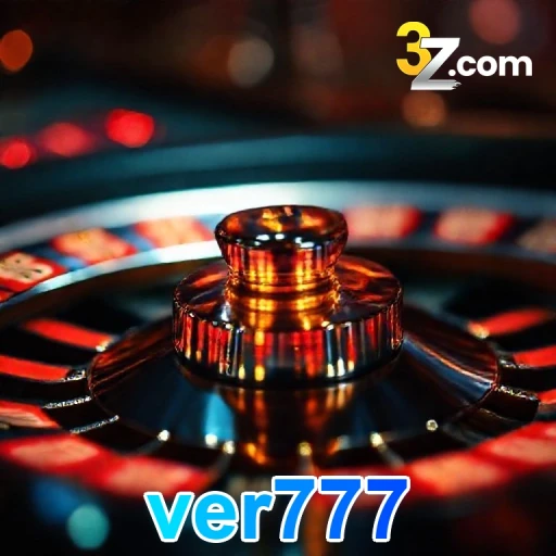 Login Criativo e Engajante no ver777: Uma Nova Experiência