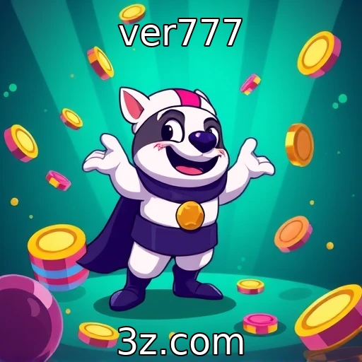 Novas tendências em jogos mobile e seu impacto no mercado