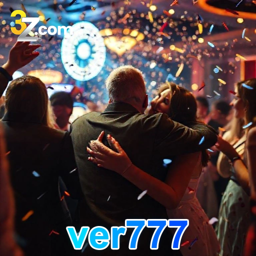 Promoções Incríveis no Ver777: Lucros e Diversão Garantidos!
