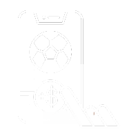 ver777 Apostas Esportivas