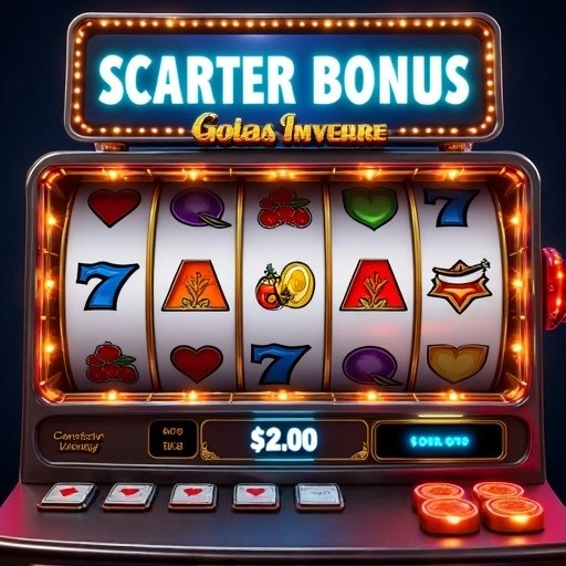 Jogos Exclusivos App ver777 - Slots e Recursos Únicos