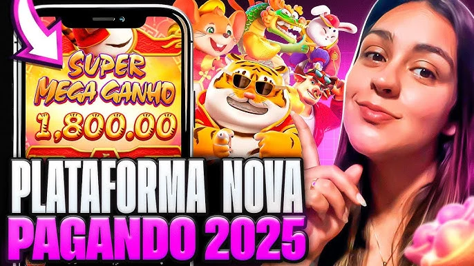 Sistema VIP ver777 - Recompensas e Benefícios Exclusivos