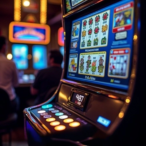 Free Spins Fortune Tiger ver777 - Multiplicadores até 2500x