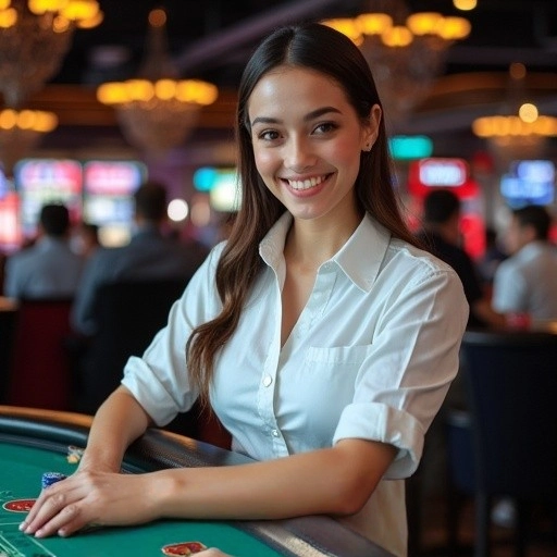Free Spins Fortune Snake ver777 - RTP 96.5% e Free Spins Místicos