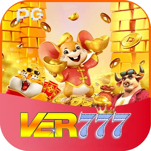 Cassino Online ver777 - A Melhor Experiência de Jogos do Brasil
