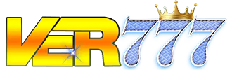 ver777 - Plataforma Registro Fácil