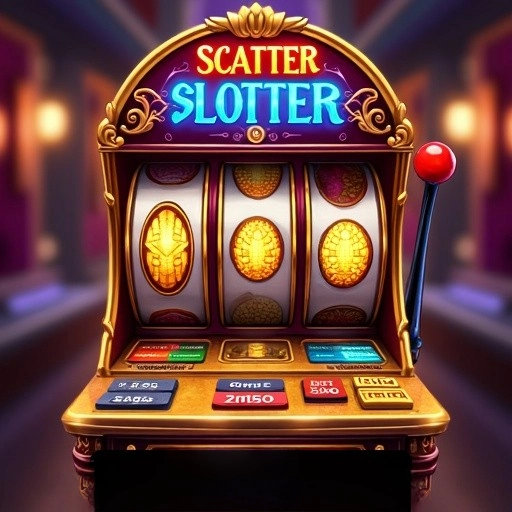 Mega Jackpots Fortune Ox ver777 - RTP 96.9% e Jackpots Progressivos