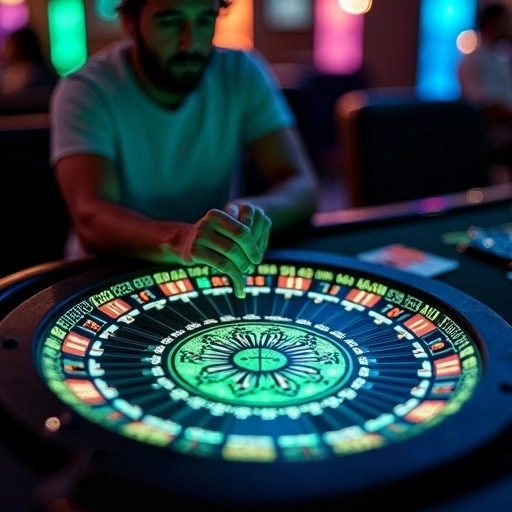 Jackpots Progressivos ver777 - Prêmios Milionários