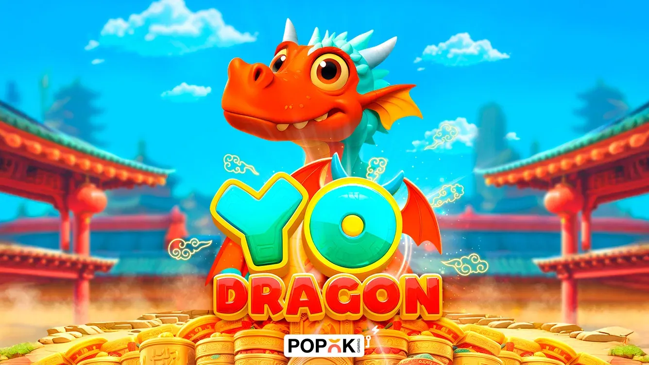 Beats Dourados Yo Dragon ver777 - Sistema Urbano de Beats