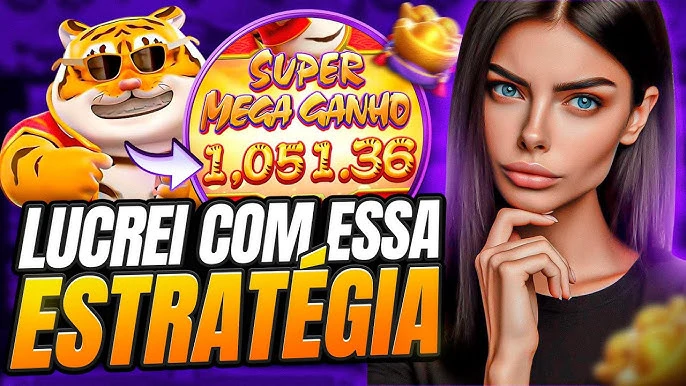 Experiência de Jogos ver777 - 500+ Jogos Premium