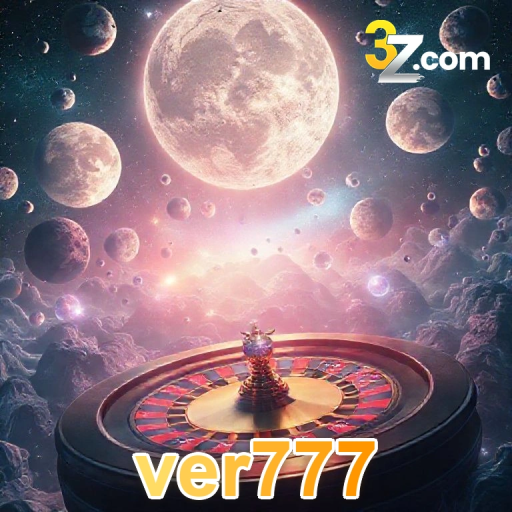 Recursos Exclusivos da Seção VIP no ver777 Para Gamers